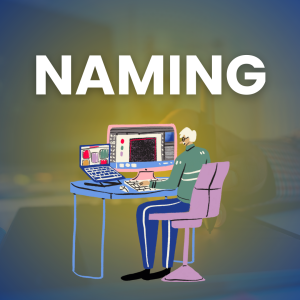 Naming